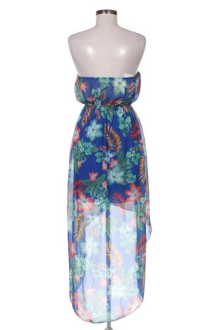 Šaty  Unbranded, Velikost S, Barva Vícebarevné, Cena  567,00 Kč