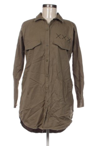 Šaty  Unbranded, Velikost S, Barva Zelená, Cena  696,00 Kč