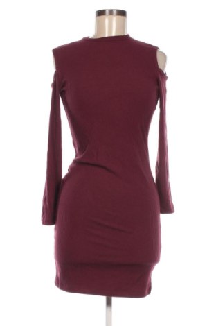 Рокля Unbranded, Размер L, Цвят Червен, Цена 32,21 €