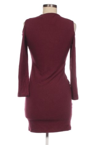 Рокля Unbranded, Размер L, Цвят Червен, Цена 32,21 €