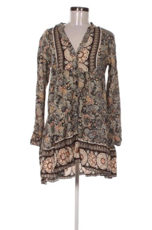 Рокля Unbranded, Размер S, Цвят Многоцветен, Цена 20,45 €
