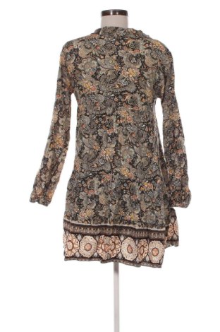 Рокля Unbranded, Размер S, Цвят Многоцветен, Цена 20,45 €