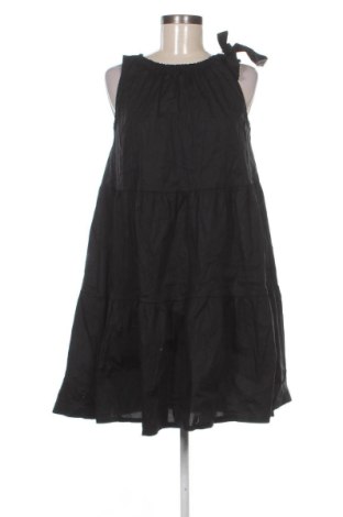 Ruha Unbranded, Méret M, Szín Fekete, Ár 8 264 Ft