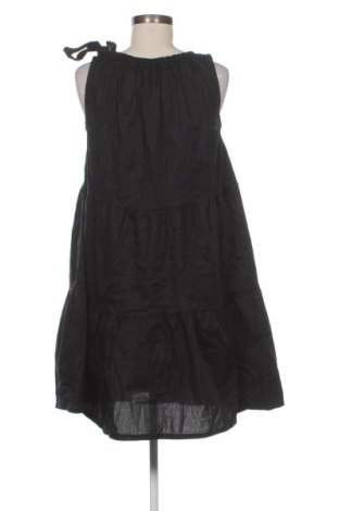 Ruha Unbranded, Méret M, Szín Fekete, Ár 8 264 Ft