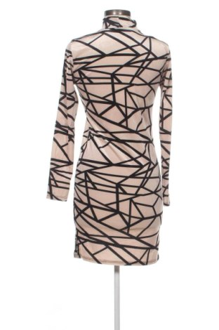 Rochie Unbranded, Mărime L, Culoare Multicolor, Preț 166,82 Lei