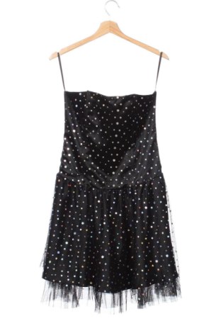 Рокля Unbranded, Размер M, Цвят Многоцветен, Цена 29,65 €