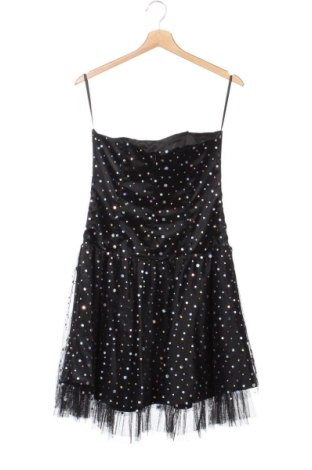 Рокля Unbranded, Размер M, Цвят Многоцветен, Цена 29,65 €