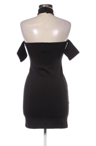 Рокля Unbranded, Размер S, Цвят Черен, Цена 19,94 €