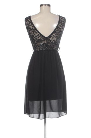 Šaty  Unbranded, Veľkosť M, Farba Čierna, Cena  23,95 €