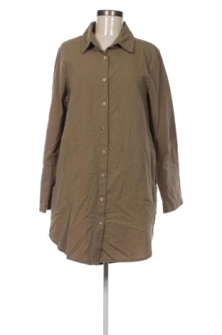 Рокля Unbranded, Размер M, Цвят Зелен, Цена 24,54 €