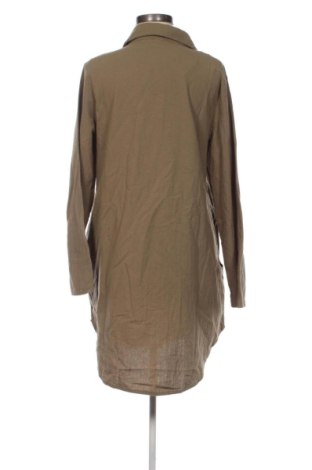 Рокля Unbranded, Размер M, Цвят Зелен, Цена 24,54 €
