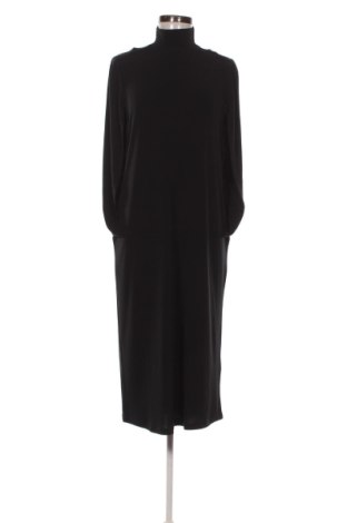 Kleid Unbranded, Größe L, Farbe Schwarz, Preis € 26,99