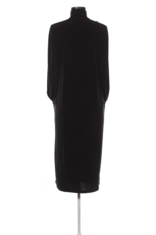 Kleid Unbranded, Größe L, Farbe Schwarz, Preis € 26,99