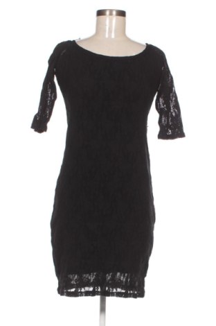 Šaty  Unbranded, Velikost M, Barva Černá, Cena  567,00 Kč
