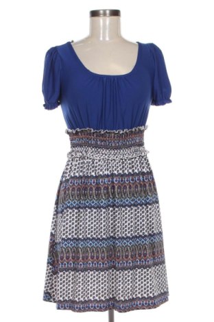 Φόρεμα Unbranded, Μέγεθος S, Χρώμα Πολύχρωμο, Τιμή 23,99 €