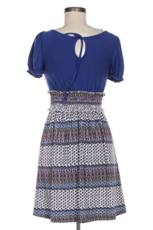 Φόρεμα Unbranded, Μέγεθος S, Χρώμα Πολύχρωμο, Τιμή 23,99 €