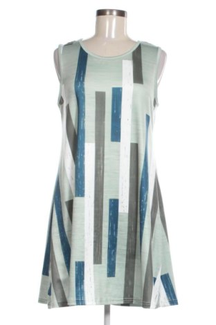 Ruha Unbranded, Méret M, Szín Sokszínű, Ár 8 240 Ft