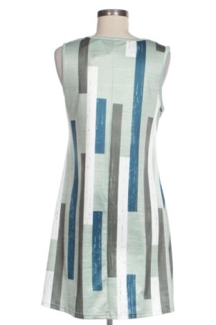 Ruha Unbranded, Méret M, Szín Sokszínű, Ár 8 240 Ft