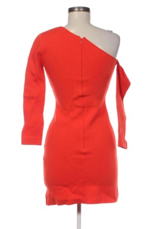 Рокля Unbranded, Размер M, Цвят Червен, Цена 20,45 €