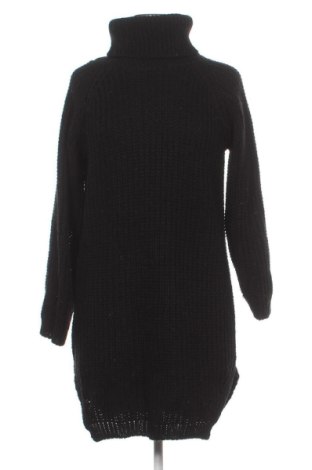 Rochie Unbranded, Mărime M, Culoare Negru, Preț 104,26 Lei