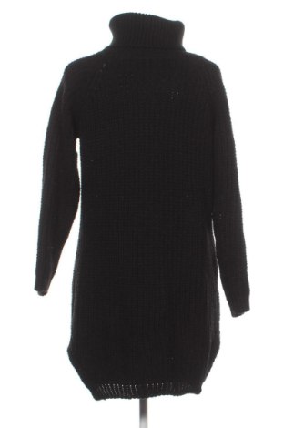 Rochie Unbranded, Mărime M, Culoare Negru, Preț 104,26 Lei