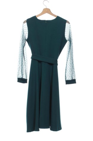 Kleid Unbranded, Größe S, Farbe Blau, Preis € 12,99