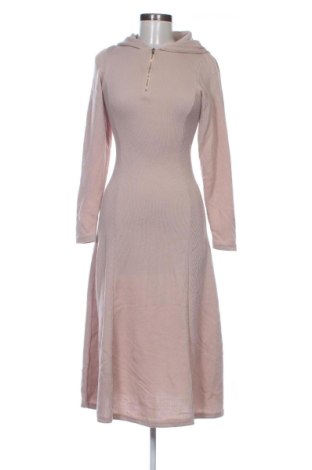 Ruha Unbranded, Méret S, Szín Bézs, Ár 10 049 Ft