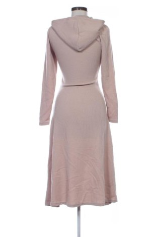 Ruha Unbranded, Méret S, Szín Bézs, Ár 10 049 Ft