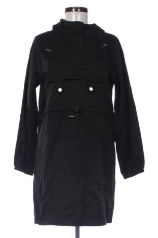 Ruha Unbranded, Méret M, Szín Fekete, Ár 10 049 Ft