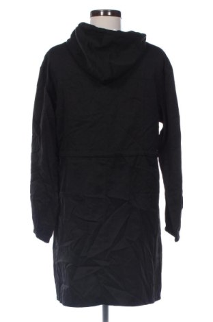 Ruha Unbranded, Méret M, Szín Fekete, Ár 10 049 Ft