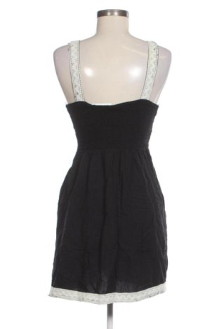 Ruha Unbranded, Méret XL, Szín Sokszínű, Ár 8 264 Ft