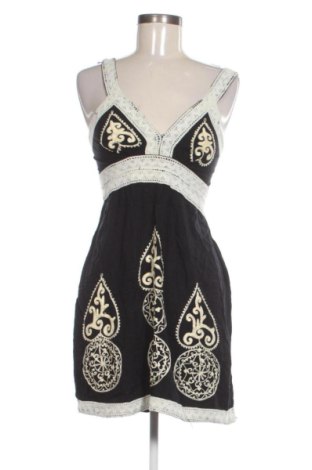 Ruha Unbranded, Méret XL, Szín Sokszínű, Ár 8 264 Ft