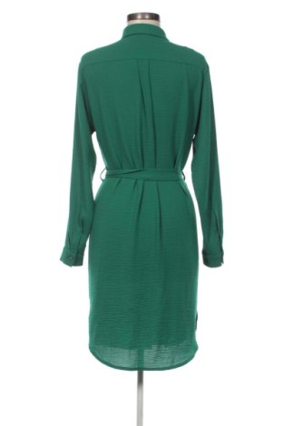 Šaty  Unbranded, Velikost XL, Barva Zelená, Cena  709,00 Kč