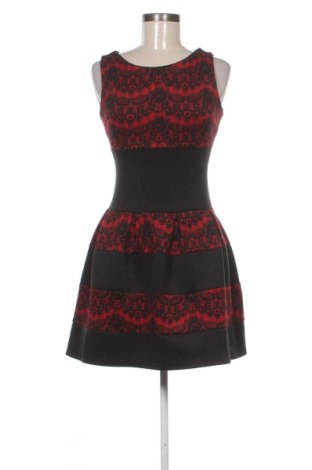 Šaty  Unbranded, Velikost S, Barva Vícebarevné, Cena  567,00 Kč