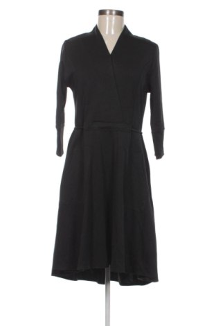 Šaty  Unbranded, Velikost L, Barva Černá, Cena  599,00 Kč