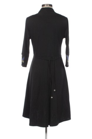 Šaty  Unbranded, Velikost L, Barva Černá, Cena  599,00 Kč