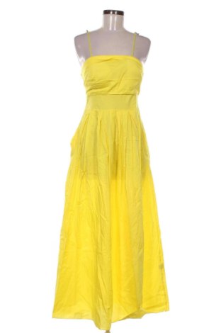 Рокля Unbranded, Размер M, Цвят Жълт, Цена 20,00 €