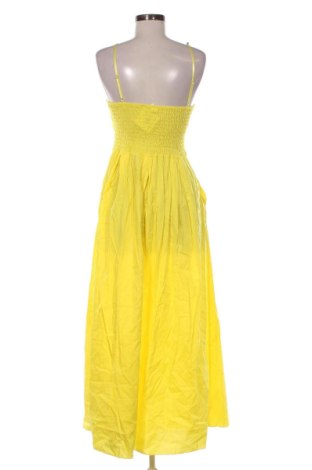 Рокля Unbranded, Размер M, Цвят Жълт, Цена 20,00 €