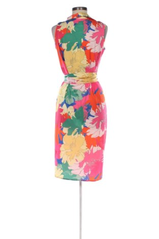 Ruha Unbranded, Méret M, Szín Sokszínű, Ár 10 146 Ft