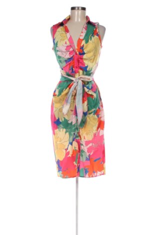 Ruha Unbranded, Méret M, Szín Sokszínű, Ár 10 146 Ft