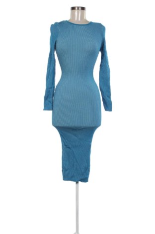 Ruha Unbranded, Méret S, Szín Kék, Ár 7 109 Ft