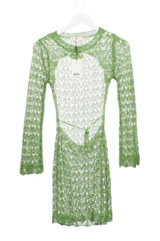 Šaty  Unbranded, Velikost XS, Barva Zelená, Cena  939,00 Kč