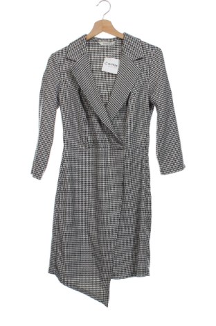 Ruha Unbranded, Méret M, Szín Sokszínű, Ár 6 198 Ft