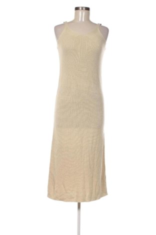 Šaty  Unbranded, Veľkosť XS, Farba Béžová, Cena  17,95 €