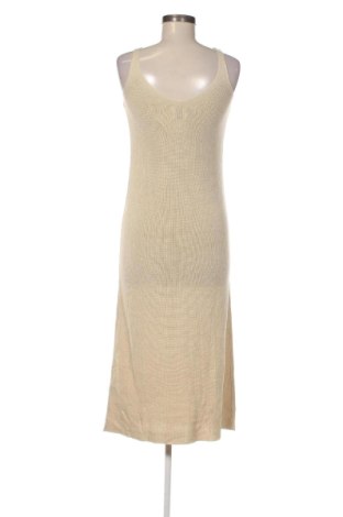 Šaty  Unbranded, Veľkosť XS, Farba Béžová, Cena  17,95 €