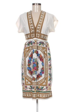 Rochie Unbranded, Mărime M, Culoare Multicolor, Preț 104,26 Lei