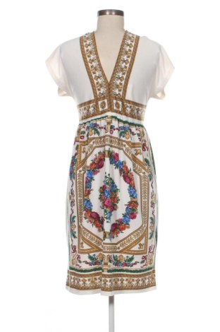 Rochie Unbranded, Mărime M, Culoare Multicolor, Preț 104,26 Lei