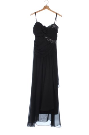 Šaty  Unbranded, Velikost L, Barva Černá, Cena  1 361,00 Kč