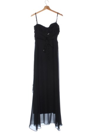 Šaty  Unbranded, Velikost L, Barva Černá, Cena  1 361,00 Kč