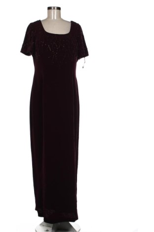 Rochie Unbranded, Mărime XL, Culoare Multicolor, Preț 183,99 Lei